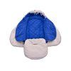 Lodger Bunker Outdoor Shell/Bohemien