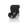 Britax Römer Autosedačka King II, Cosmos Black