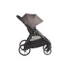 Baby Jogger kočárek CITY PREMIER barva TAUPE