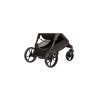 Baby Jogger kočárek CITY PREMIER barva TAUPE