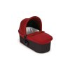 Baby Jogger KORBIČKA DELUXE barva RED