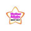 Britax Römer Autosedačka Baby-Safe Plus Shr II Black marble