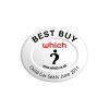 Britax Römer Autosedačka Baby-Safe Plus Shr II Black marble
