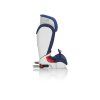 Britax Römer Autosedačka KIDFIX II XP 2016, col. Ocean Blue