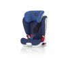 Britax Römer Autosedačka KIDFIX II XP 2016, col. Ocean Blue
