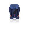 Britax Römer Autosedačka KIDFIX II XP 2016, col. Ocean Blue