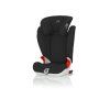 Britax Römer Autosedačka KIDFIX SL Cosmos Black