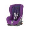 Britax Römer Autosedačka Duo Plus, Mineral purple