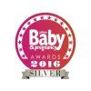 Britax Römer Autosedačka Advansafix II Sict 2016 Black marble