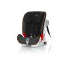Britax Römer Autosedačka Advansafix II Sict 2016 Black marble