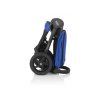 Britax Römer Kočárek B-Motion 4, Cosmos Black