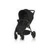 Britax Römer Kočárek B-Motion 4, Cosmos Black