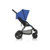 Britax Römer Kočárek B-Motion 4, Cosmos Black
