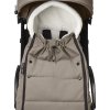 Q10769 Stokke Yoyo Fusak Taupe 003