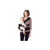 Ergobaby 360 Nosítko Black/Camel