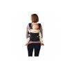 Ergobaby 360 Nosítko Black/Camel
