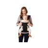 Ergobaby 360 Nosítko Black/Camel
