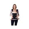 Ergobaby 360 Nosítko Black/Camel