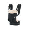Ergobaby 360 Nosítko Black/Camel