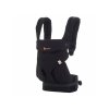 Ergobaby 360 Nosítko Pure Black