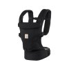 Ergobaby Nosítko Adapt- Black