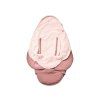 Lodger Bunker Fleece Scandinavian Plush