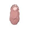 Lodger Bunker Fleece Scandinavian Plush