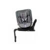 Motion 2 All Size 360 autosedačka Glacier
