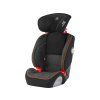Britax Römer Autosedačka EVOLVA 123 SL SICT, Black Marble