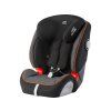 Britax Römer Autosedačka EVOLVA 123 SL SICT, Black Marble