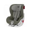 Britax Römer Autosedačka King II, Olive Green