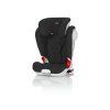 Britax Römer Autosedačka KIDFIX XP SICT Storm Grey