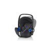 Britax Römer Autosedačka Baby-Safe i-Size Storm Grey