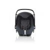 Britax Römer Autosedačka Baby-Safe i-Size Storm Grey
