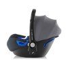 Britax Römer Autosedačka Baby-Safe i-Size Storm Grey