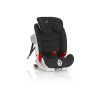 Britax Römer Autosedačka Advansafix III Sict 2017 Cosmos Black