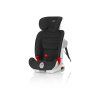 Britax Römer Autosedačka Advansafix III Sict 2017 Cosmos Black