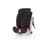 Britax Römer Autosedačka Advansafix III Sict 2017 Cosmos Black