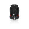 Britax Römer Autosedačka Advansafix III Sict 2017 Cosmos Black