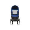Britax Römer Kočárek B-Motion 4, Wine Red