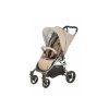 valco baby SNAP 4 TAILOR MADE Sand