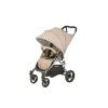 valco baby SNAP 4 TAILOR MADE Sand