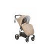 valco baby SNAP 4 TAILOR MADE Sand