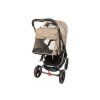 valco baby SNAP 4 TAILOR MADE Sand