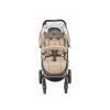 valco baby SNAP 4 TAILOR MADE Sand
