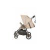 valco baby SNAP 4 TAILOR MADE Sand