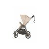 valco baby SNAP 4 TAILOR MADE Sand