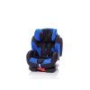 Zopa Autosedačka Carrera Fix Ice Blue