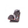 Zopa Autosedačka Carrera Rocky grey