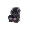 Zopa Autosedačka Carrera Rocky grey